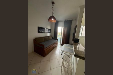 12_photo/94ce1f9bed.b94a81fcf4a4e78b-ATLAS-4e358e26-7bd6-4479-b1a1-2fef5eb777d7.jpg de apartamento à venda com 1 quarto, 49m² em Guilhermina, Praia Grande