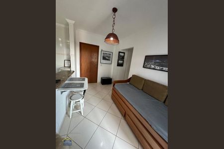 11_photo/94ce1f9bed.b94a81fcf4a4e78b-ATLAS-7d71e349-cc21-4233-80ac-8ddf97ec5823.jpg de apartamento à venda com 1 quarto, 49m² em Guilhermina, Praia Grande