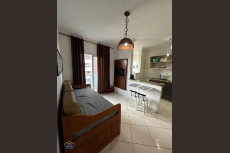 5_photo/94ce1f9bed.b94a81fcf4a4e78b-ATLAS-7f8db1ae-e23e-4aec-80bc-794fbd57b5d8.jpg de apartamento à venda com 1 quarto, 49m² em Guilhermina, Praia Grande