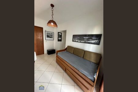 8_photo/94ce1f9bed.b94a81fcf4a4e78b-ATLAS-84a24855-479f-47e7-bee2-4ad0c64eea18.jpg de apartamento à venda com 1 quarto, 49m² em Guilhermina, Praia Grande