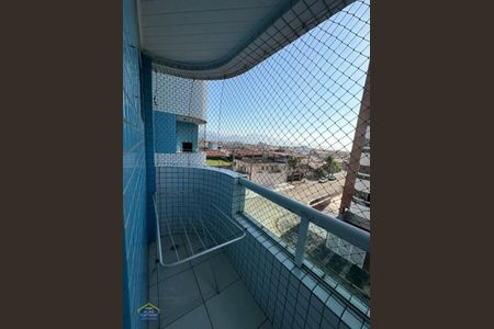 2_photo/94ce1f9bed.b94a81fcf4a4e78b-ATLAS-9471fa74-3ca2-4495-9870-da5431227b0f.jpg de apartamento à venda com 1 quarto, 49m² em Guilhermina, Praia Grande