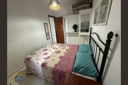 20_photo/94ce1f9bed.b94a81fcf4a4e78b-ATLAS-ee0d4e9a-e8b2-4158-9dd9-97f11549d28e.jpg de apartamento à venda com 1 quarto, 49m² em Guilhermina, Praia Grande