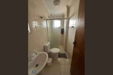 7_photo/94ce1f9bed.b94a81fcf4a4e78b-ATLAS-f1fb3003-b528-4afe-9a9e-e7bc6daba878.jpg de apartamento à venda com 1 quarto, 49m² em Guilhermina, Praia Grande