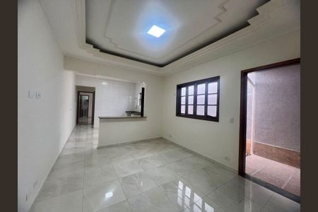 5_photo/94ce1f9bed.ceff8192393c33de-ATLAS-1d715594-594b-4e4e-bac0-06ca89e86a74.jpg de casa à venda com 2 quartos, 80m² em Maracanã, Praia Grande