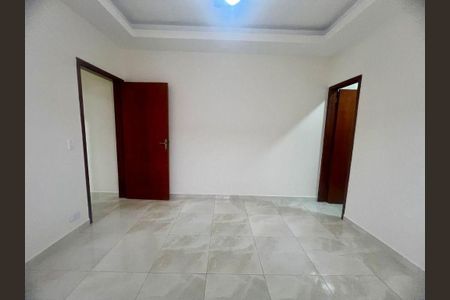 8_photo/94ce1f9bed.ceff8192393c33de-ATLAS-2abeb91b-369d-4916-b3cd-5e7897b0b05b.jpg de casa à venda com 2 quartos, 80m² em Maracanã, Praia Grande