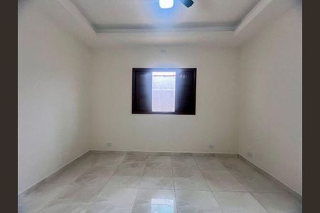 6_photo/94ce1f9bed.ceff8192393c33de-ATLAS-83f6b254-35b6-4ece-9783-1fdaa9e81827.jpg de casa à venda com 2 quartos, 80m² em Maracanã, Praia Grande