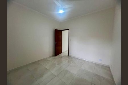 12_photo/94ce1f9bed.ceff8192393c33de-ATLAS-ae31b22e-6d82-45b3-9e31-c05a346aa856.jpg de casa à venda com 2 quartos, 80m² em Maracanã, Praia Grande