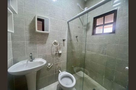 12_photo/94ce1f9bed.ceff8192393c33de-ATLAS-c7ce3fca-acf8-4bf2-9aa7-ed174749fe79.jpg de casa à venda com 2 quartos, 80m² em Maracanã, Praia Grande