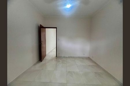 9_photo/94ce1f9bed.ceff8192393c33de-ATLAS-ccd57ea4-564d-4ebc-a523-d14edc37f23b.jpg de casa à venda com 2 quartos, 80m² em Maracanã, Praia Grande