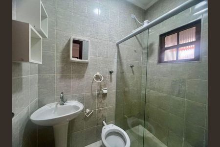 10_photo/94ce1f9bed.ceff8192393c33de-ATLAS-e41817d8-4a17-4b56-af2c-dda7e889ffaf.jpg de casa à venda com 2 quartos, 80m² em Maracanã, Praia Grande