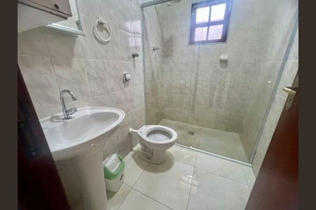 8_photo/94ce1f9bed.ceff8192393c33de-ATLAS-e584a24d-a7cc-4828-a702-dabf5445fd27.jpg de casa à venda com 2 quartos, 80m² em Maracanã, Praia Grande