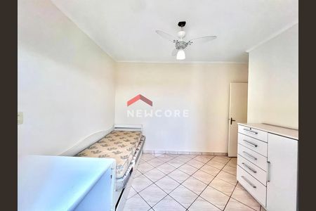 2_photo/94ce1f9bf3.48e5c40845acd5d3-ATLAS-0917d7de-6197-4e64-905c-e6327d871983.jpg de apartamento à venda com 2 quartos, 86m² em Guilhermina, Praia Grande