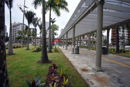 31_photo/94ce1f9bf3.48e5c40845acd5d3-ATLAS-1411ef75-5668-4e9f-91cc-e891d6b83ed3.jpg de apartamento à venda com 2 quartos, 86m² em Guilhermina, Praia Grande