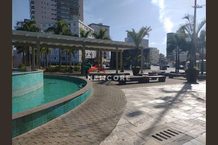 5_photo/94ce1f9bf3.48e5c40845acd5d3-ATLAS-241edb01-1fef-41a8-ad4d-29dc1af0f570.jpg de apartamento à venda com 2 quartos, 86m² em Guilhermina, Praia Grande