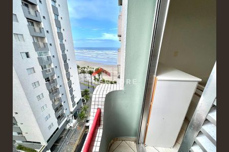 9_photo/94ce1f9bf3.48e5c40845acd5d3-ATLAS-2eb4a339-3dfe-483f-aa93-44bbc83944b1.jpg de apartamento à venda com 2 quartos, 86m² em Guilhermina, Praia Grande