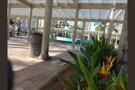 30_photo/94ce1f9bf3.48e5c40845acd5d3-ATLAS-44ea8e47-dba9-461e-a458-eabd3140d72a.jpg de apartamento à venda com 2 quartos, 86m² em Guilhermina, Praia Grande