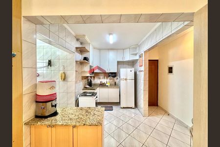 10_photo/94ce1f9bf3.48e5c40845acd5d3-ATLAS-47812d3e-b7ec-44a7-8b8e-249d5bd36044.jpg de apartamento à venda com 2 quartos, 86m² em Guilhermina, Praia Grande