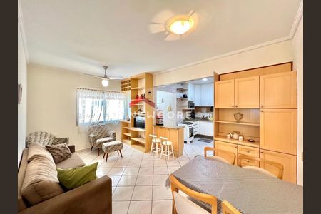 5_photo/94ce1f9bf3.48e5c40845acd5d3-ATLAS-4a375e36-cd92-4085-82d4-e2a58ab7753f.jpg de apartamento à venda com 2 quartos, 86m² em Guilhermina, Praia Grande