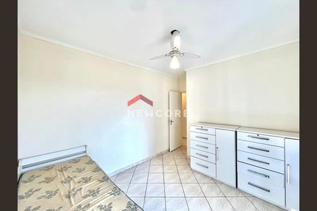 14_photo/94ce1f9bf3.48e5c40845acd5d3-ATLAS-5f58729a-4c8a-4d28-9151-c3daa90f47ca.jpg de apartamento à venda com 2 quartos, 86m² em Guilhermina, Praia Grande