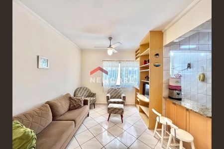 3_photo/94ce1f9bf3.48e5c40845acd5d3-ATLAS-8686c7c7-fea1-49fc-9af2-bc0a2ef15d59.jpg de apartamento à venda com 2 quartos, 86m² em Guilhermina, Praia Grande