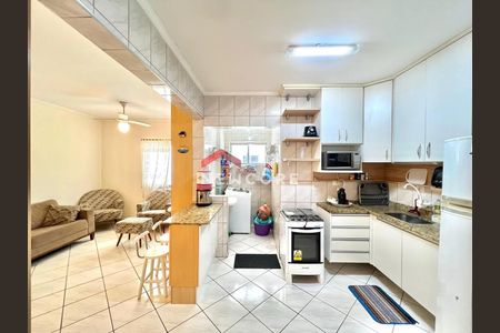 9_photo/94ce1f9bf3.48e5c40845acd5d3-ATLAS-8e1d2d0d-cd6d-459c-bf01-bc31a3bf2b7d.jpg de apartamento à venda com 2 quartos, 86m² em Guilhermina, Praia Grande