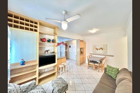 6_photo/94ce1f9bf3.48e5c40845acd5d3-ATLAS-b227236f-8a2d-4920-a60a-320b4c01c7c8.jpg de apartamento à venda com 2 quartos, 86m² em Guilhermina, Praia Grande