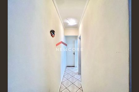 18_photo/94ce1f9bf3.48e5c40845acd5d3-ATLAS-e662cac0-9d7f-44b0-92f1-542f3e29de9e.jpg de apartamento à venda com 2 quartos, 86m² em Guilhermina, Praia Grande