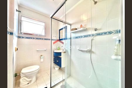 12_photo/94ce1f9bf3.48e5c40845acd5d3-ATLAS-e8f318a8-5cd5-4f75-86ed-60e05e300add.jpg de apartamento à venda com 2 quartos, 86m² em Guilhermina, Praia Grande