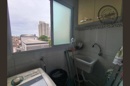 21_photo/94ce1f9bf3.7feb772417cdc9ff-ATLAS-0be607a5-bb22-4b7c-bd2d-761b7d310636.jpg de apartamento à venda com 2 quartos, 69m² em Guilhermina, Praia Grande