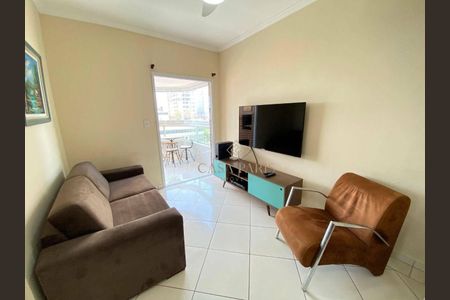 8_photo/94ce1f9bf3.7feb772417cdc9ff-ATLAS-0d2e57fd-b0b5-44e2-879a-b9051a79b314.jpg de apartamento à venda com 2 quartos, 70m² em Guilhermina, Praia Grande