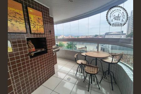 12_photo/94ce1f9bf3.7feb772417cdc9ff-ATLAS-1045a37a-809e-40b6-86a4-fd4afc56bcd3.jpg de apartamento à venda com 2 quartos, 69m² em Guilhermina, Praia Grande