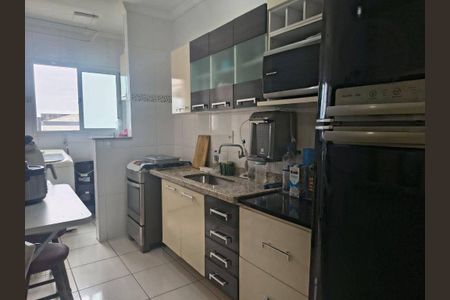 19_photo/94ce1f9bf3.7feb772417cdc9ff-ATLAS-112aebdd-2b49-4562-903f-a986c14f0297.jpg de apartamento à venda com 2 quartos, 69m² em Guilhermina, Praia Grande