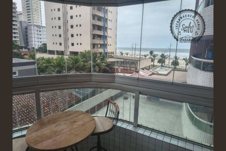 9_photo/94ce1f9bf3.7feb772417cdc9ff-ATLAS-131dd2d7-fb9b-4901-809b-26e20178a0a6.jpg de apartamento à venda com 2 quartos, 69m² em Guilhermina, Praia Grande