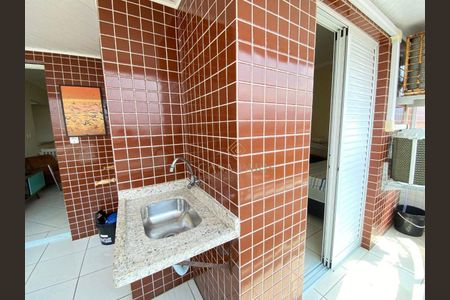 6_photo/94ce1f9bf3.7feb772417cdc9ff-ATLAS-146aa17b-41d3-401f-9af6-4aea1908a3af.jpg de apartamento à venda com 2 quartos, 70m² em Guilhermina, Praia Grande