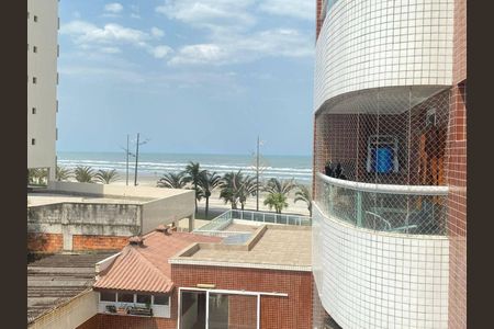 11_photo/94ce1f9bf3.7feb772417cdc9ff-ATLAS-2e0011d7-ceae-41ed-8b16-a71ae3537ad0.jpg de apartamento à venda com 2 quartos, 70m² em Guilhermina, Praia Grande