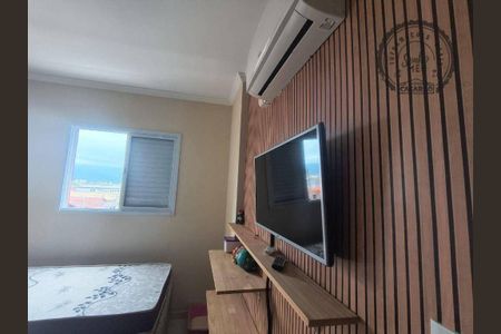 27_photo/94ce1f9bf3.7feb772417cdc9ff-ATLAS-3147d6b3-0aa4-4f62-a39c-dda698a664dc.jpg de apartamento à venda com 2 quartos, 69m² em Guilhermina, Praia Grande