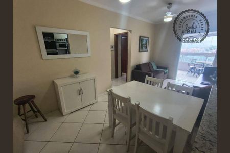 3_photo/94ce1f9bf3.7feb772417cdc9ff-ATLAS-4501ffb1-740f-4b09-9f1e-c75f43562c5f.jpg de apartamento à venda com 2 quartos, 69m² em Guilhermina, Praia Grande