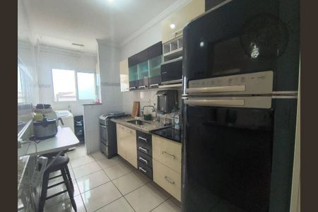 18_photo/94ce1f9bf3.7feb772417cdc9ff-ATLAS-54394ebd-e3e0-4885-8118-8bd7e5904dd6.jpg de apartamento à venda com 2 quartos, 69m² em Guilhermina, Praia Grande