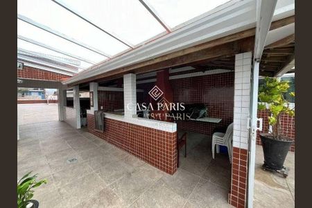 2_photo/94ce1f9bf3.7feb772417cdc9ff-ATLAS-5ae2392e-9fa4-426e-bd92-7f5989180d68.jpg de apartamento à venda com 2 quartos, 70m² em Guilhermina, Praia Grande