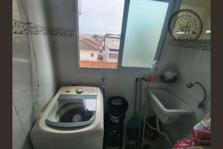 20_photo/94ce1f9bf3.7feb772417cdc9ff-ATLAS-5c3046f2-9f67-485c-bc5f-1bb580734c9a.jpg de apartamento à venda com 2 quartos, 69m² em Guilhermina, Praia Grande