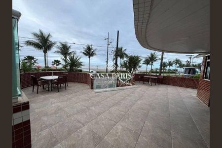 7_photo/94ce1f9bf3.7feb772417cdc9ff-ATLAS-5cb911eb-2c3d-48c6-acee-26653d333162.jpg de apartamento à venda com 2 quartos, 70m² em Guilhermina, Praia Grande