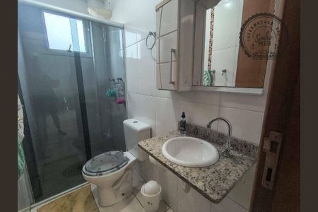 25_photo/94ce1f9bf3.7feb772417cdc9ff-ATLAS-6060dd3c-fe5f-4bd7-94b4-56eaf02a9746.jpg de apartamento à venda com 2 quartos, 69m² em Guilhermina, Praia Grande