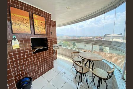 2_photo/94ce1f9bf3.7feb772417cdc9ff-ATLAS-6a545981-e6a4-4a9e-b819-2ae7f588a9c1.jpg de apartamento à venda com 2 quartos, 70m² em Guilhermina, Praia Grande