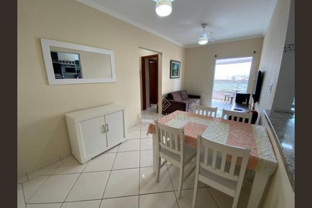 5_photo/94ce1f9bf3.7feb772417cdc9ff-ATLAS-6e4b1444-9621-4e04-b685-adbea7ffe02a.jpg de apartamento à venda com 2 quartos, 70m² em Guilhermina, Praia Grande