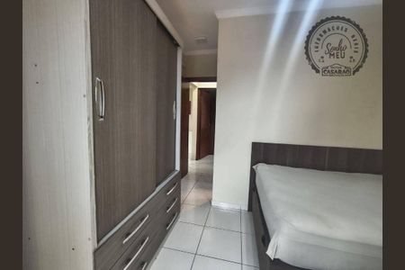 34_photo/94ce1f9bf3.7feb772417cdc9ff-ATLAS-70963fb3-e7c2-439c-8469-c16f766279ff.jpg de apartamento à venda com 2 quartos, 69m² em Guilhermina, Praia Grande