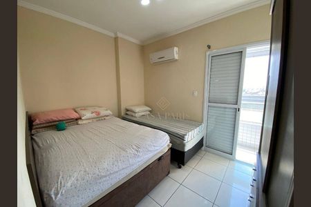 9_photo/94ce1f9bf3.7feb772417cdc9ff-ATLAS-829c88e3-be52-432c-94ba-90b9e92a0e90.jpg de apartamento à venda com 2 quartos, 70m² em Guilhermina, Praia Grande