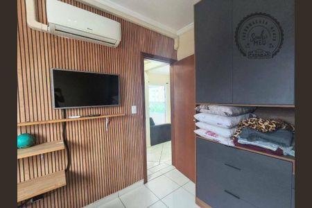 26_photo/94ce1f9bf3.7feb772417cdc9ff-ATLAS-84618b92-d913-46bc-bad3-d2943eaba867.jpg de apartamento à venda com 2 quartos, 69m² em Guilhermina, Praia Grande