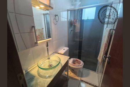 36_photo/94ce1f9bf3.7feb772417cdc9ff-ATLAS-89d26235-220b-4c28-93d6-de4741b23dbb.jpg de apartamento à venda com 2 quartos, 69m² em Guilhermina, Praia Grande