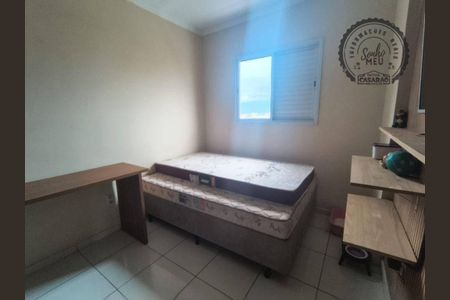 31_photo/94ce1f9bf3.7feb772417cdc9ff-ATLAS-8ac638f5-499a-441c-a2d8-97df6efc7969.jpg de apartamento à venda com 2 quartos, 69m² em Guilhermina, Praia Grande