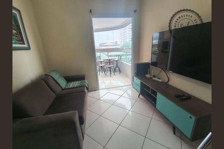 4_photo/94ce1f9bf3.7feb772417cdc9ff-ATLAS-91a4dd99-8480-470a-9170-b633eebd5d3f.jpg de apartamento à venda com 2 quartos, 69m² em Guilhermina, Praia Grande